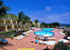 Sol Jandia Mar Apartamentos *** :: Фуэртевентура :: Испания